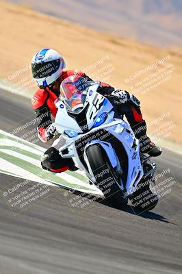 media/Sep-06-2025-TrackXperience (Sat) [[b6dbbb8c62]]/Level 3/Session 4 (Turns 12 and 13)/